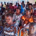 WhatsApp Image 2026-03-08 at 19.00.57 (1)