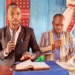 WhatsApp Image 2026-03-08 at 19.00.57