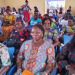 WhatsApp Image 2026-03-08 at 19.00.59