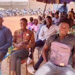 WhatsApp Image 2026-03-08 at 19.01.00