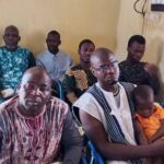 WhatsApp Image 2026-03-08 at 19.01.01