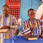 WhatsApp Image 2026-03-08 at 19.01.04 (1)