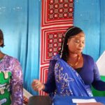 WhatsApp Image 2026-03-08 at 19.01.05