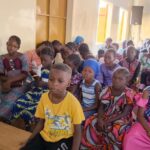 WhatsApp Image 2026-03-21 at 21.54.39 (1)