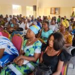 WhatsApp Image 2026-03-21 at 21.54.39