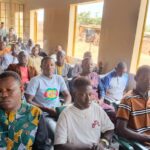 WhatsApp Image 2026-03-21 at 21.54.39 (2)