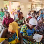 WhatsApp Image 2026-03-21 at 21.54.40