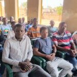 WhatsApp Image 2026-03-21 at 21.54.41