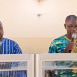 WhatsApp Image 2026-03-21 at 21.54.42 (1)