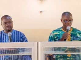 Le pardon, code de conduite du Royaume des Cieux