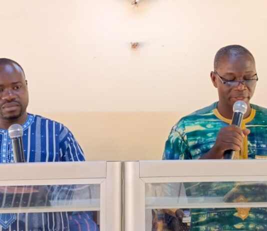 Le pardon, code de conduite du Royaume des Cieux