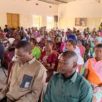 WhatsApp Image 2026-03-21 at 21.54.42