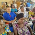 WhatsApp Image 2026-03-25 at 17.30.26 (1)