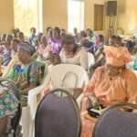 WhatsApp Image 2026-03-25 at 17.30.26