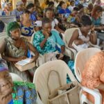 WhatsApp Image 2026-03-25 at 17.30.30 (1)