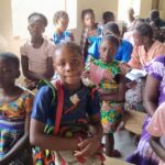 WhatsApp Image 2026-03-25 at 17.30.30