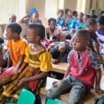 WhatsApp Image 2026-03-25 at 17.30.30 (2)