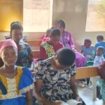 WhatsApp Image 2026-03-25 at 17.30.31 (1)