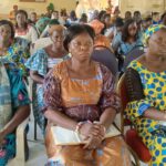 WhatsApp Image 2026-03-25 at 17.30.31