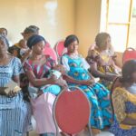 WhatsApp Image 2026-03-25 at 17.30.31 (2)