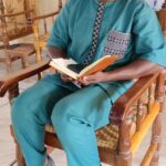 WhatsApp Image 2026-03-25 at 17.30.32