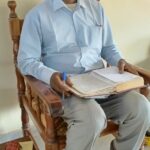 WhatsApp Image 2026-03-25 at 17.30.34