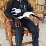 WhatsApp Image 2026-03-25 at 17.30.36