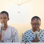 WhatsApp Image 2026-03-25 at 17.30.37