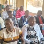 WhatsApp Image 2026-03-25 at 17.30.40