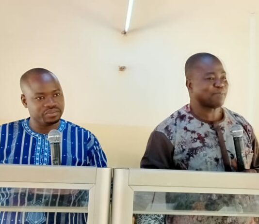 Journée des pasteurs : honorez ceux qui veillent sur vos âmes