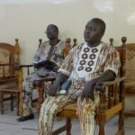 WhatsApp Image 2026-04-03 at 21.36.34