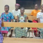 WhatsApp Image 2026-04-03 at 21.36.35 (1)