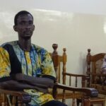 WhatsApp Image 2026-04-03 at 21.36.35