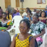 WhatsApp Image 2026-04-03 at 21.36.39 (1)