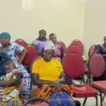 WhatsApp Image 2026-04-03 at 21.36.39