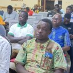 WhatsApp Image 2026-04-03 at 21.36.40