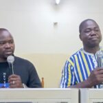 WhatsApp Image 2026-04-03 at 21.36.43