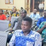 WhatsApp Image 2026-04-03 at 21.36.44