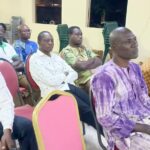 WhatsApp Image 2026-04-03 at 21.36.46