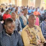 WhatsApp Image 2026-04-07 at 10.07.23