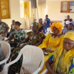 WhatsApp Image 2026-04-07 at 10.07.25