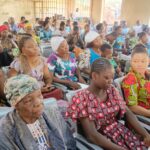 WhatsApp Image 2026-04-07 at 10.07.29