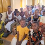 WhatsApp Image 2026-04-07 at 10.07.32