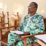 WhatsApp Image 2026-04-07 at 10.07.33 (1)