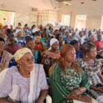 WhatsApp Image 2026-04-07 at 10.07.33