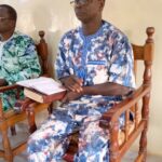 WhatsApp Image 2026-04-07 at 10.07.34