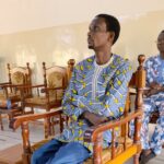 WhatsApp Image 2026-04-07 at 10.07.35