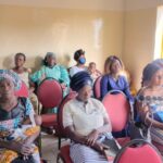 WhatsApp Image 2026-04-07 at 10.07.36 (1)