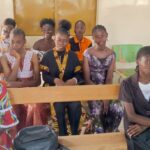 WhatsApp Image 2026-04-07 at 10.07.36