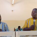 WhatsApp Image 2026-04-07 at 10.07.40